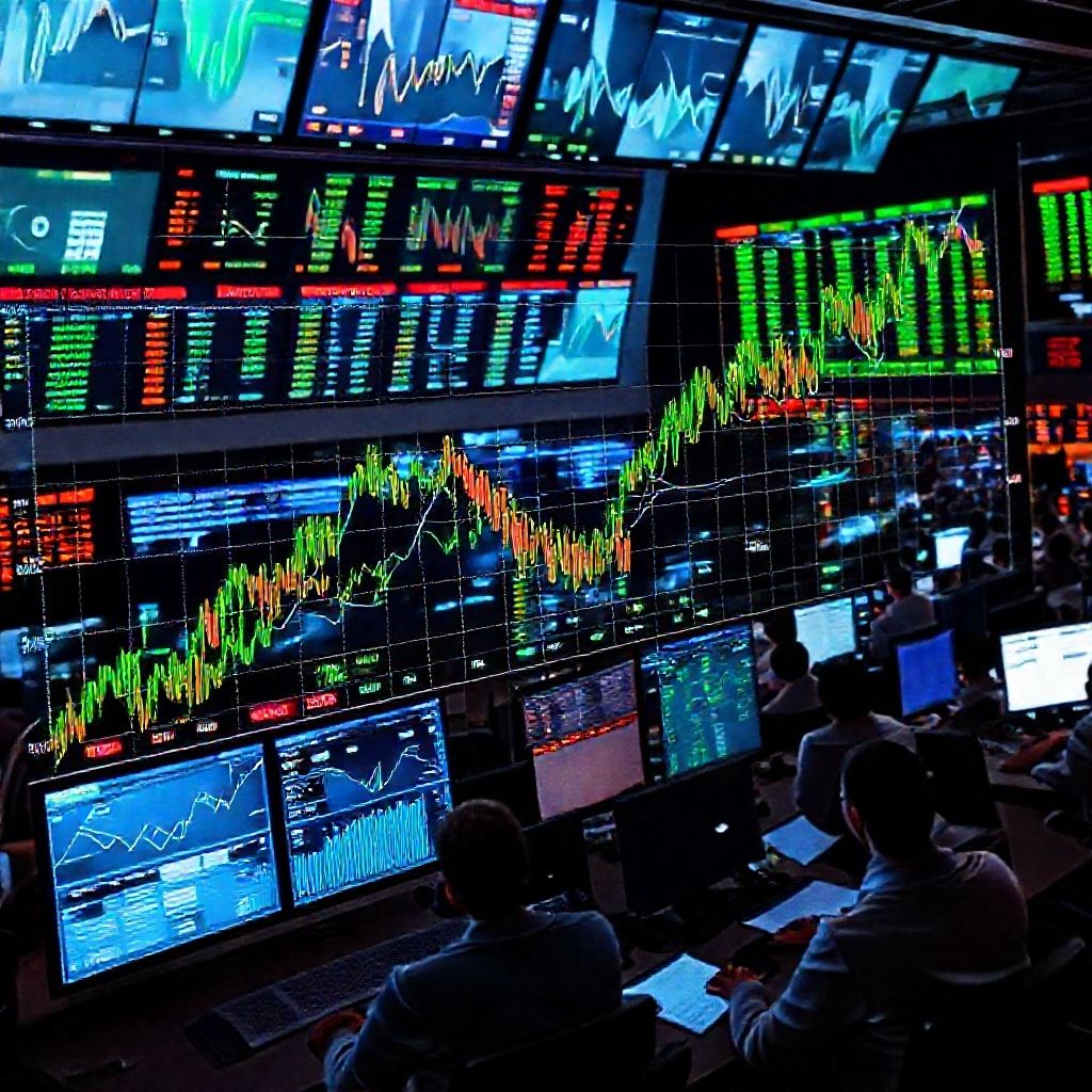 天然气期货行情解读（供需与季节性影响），天然气期货最新分析