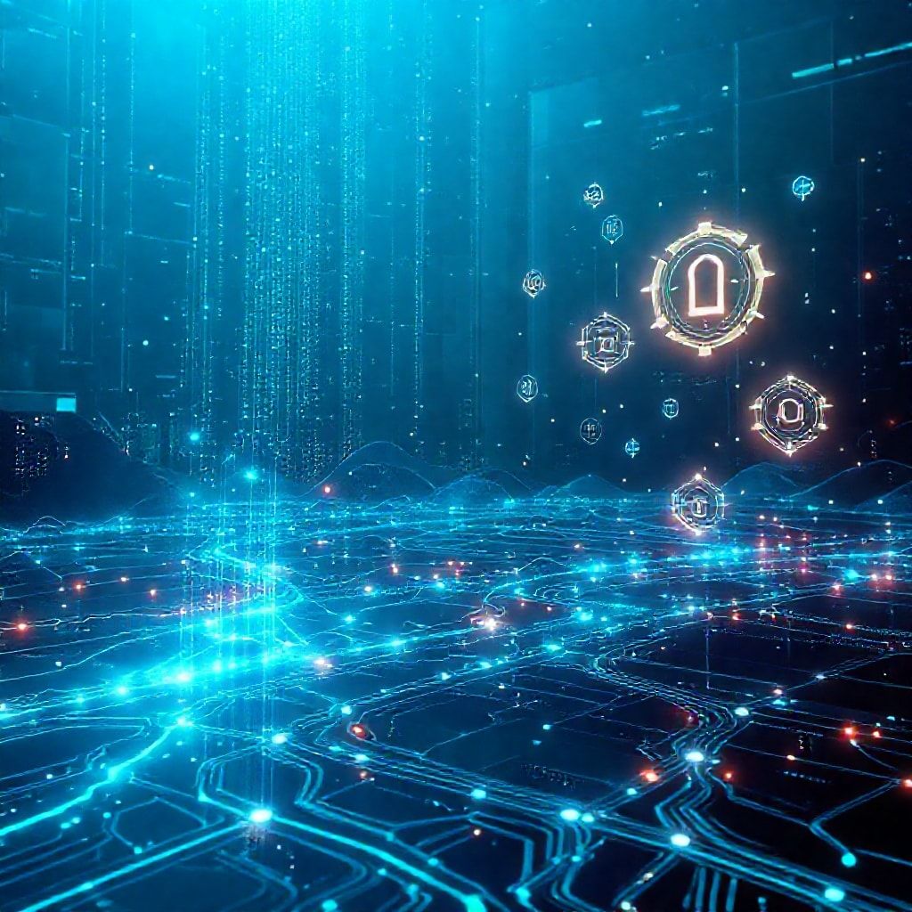 谷歌大脑之父首次坦白AI自我突破触及门槛——揭开未来智能的新