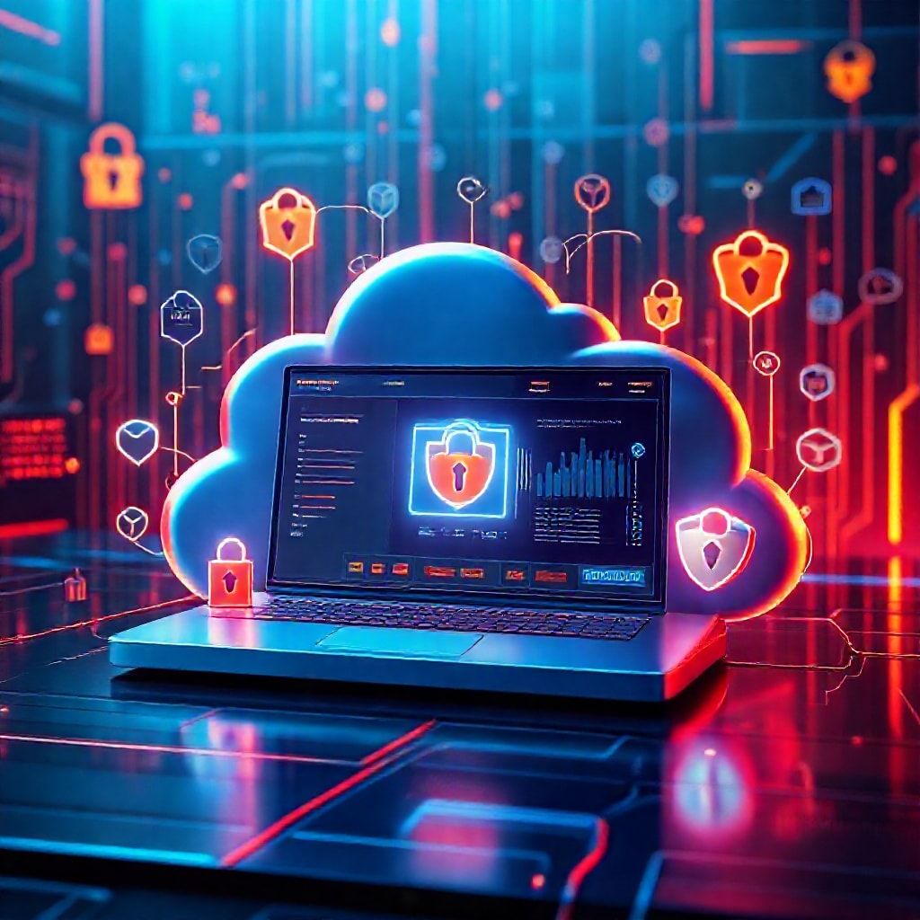 百度网盘更新惹争议：悄悄安装“智能看图”插件引发热议