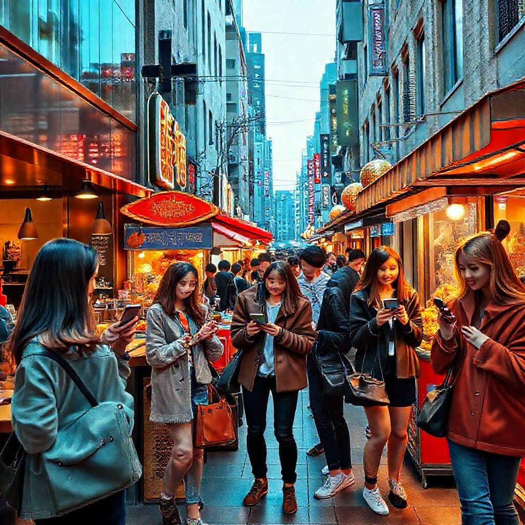 小红书力推本地生活业务：消息称“小红卡”