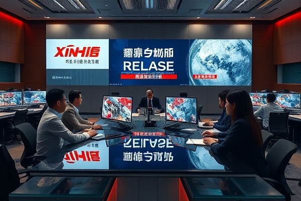 新华社出图，新华社图片总汇