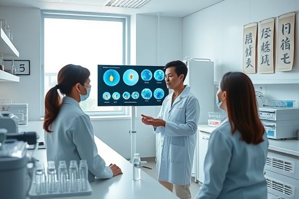 拉拉试管国内，国内拉拉试管婴儿机构