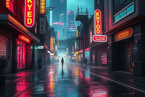 关键词，关键词是指什么
