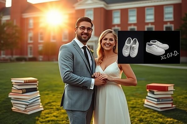 留美博士同性恋结婚助孕，同性恋结婚在美国合法吗