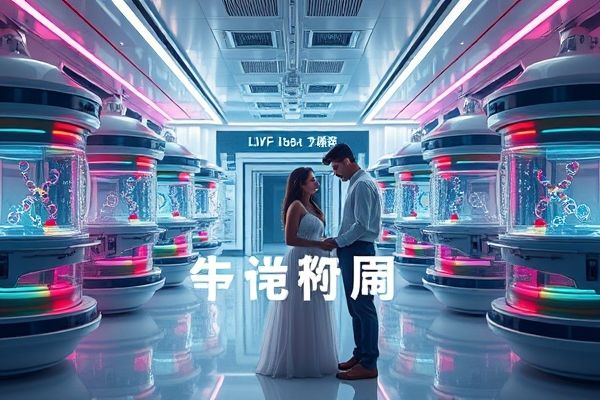 同志试管.相因网顶尖，相因网试管婴儿