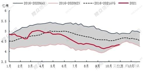 国际原油价格暴跌的原因解析，国际原油降价原因