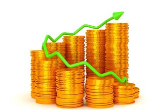 恒指期货的主要影响因素分析，恒指期货怎么计算盈利