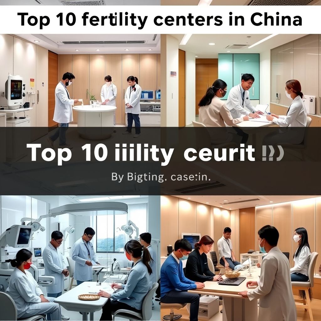 国内10大助孕机构，找人生孩子联系方式