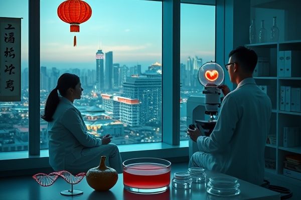 北京助孕，北京助孕中心有哪些
