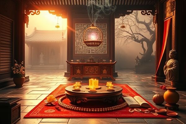 求子助孕灵验方法，求子助孕灵验方法药师经