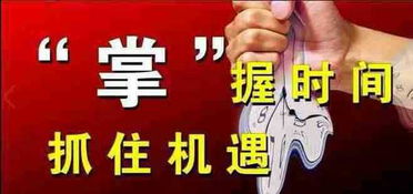 白银实盘操作讲解直播间：多空力量解析