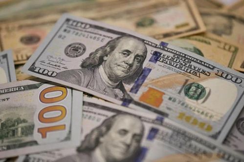 黄金价格逼近3400美元！特朗普向美联储动手，黄金成最大赢家？，特朗普大选黄金会涨吗