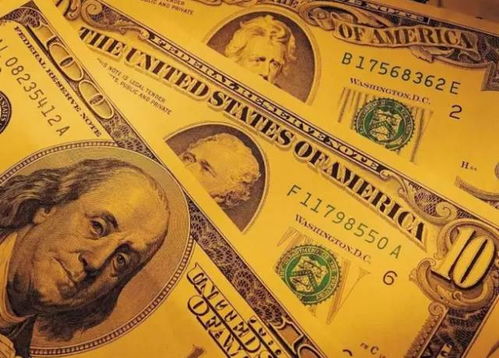 高盛预警：全球石油过剩加剧，2026年布伦特原油或跌破50美元/桶，明年2月交货的布伦特原油期货价格上涨2.84%,报