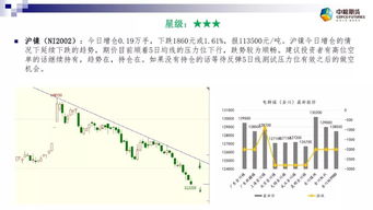节日采购潮与原油联袂助推，棕榈油突破倒计时还剩什么变量？，棕榈油价格管制