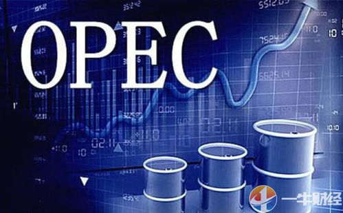 油价在美国对伊朗制裁下稳定在一个月高位；市场等待OPEC+会议，美国对油价影响