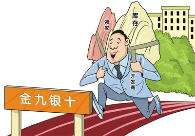 金九银十消费季镍市暗流涌动新能源赛道能否激活金属沉睡巨龙？