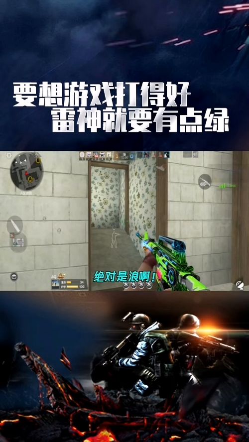 港股异动｜中远海能(01138)早盘涨超10%OPEC+加速增产争夺份额利好油运需求继续增长