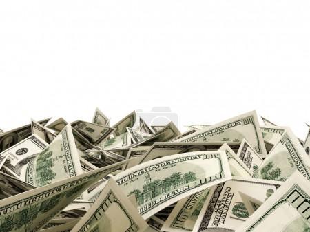 黄金升破3600美元，再创历史新高！4000大关不远？，黄金历年的价格走势图美元