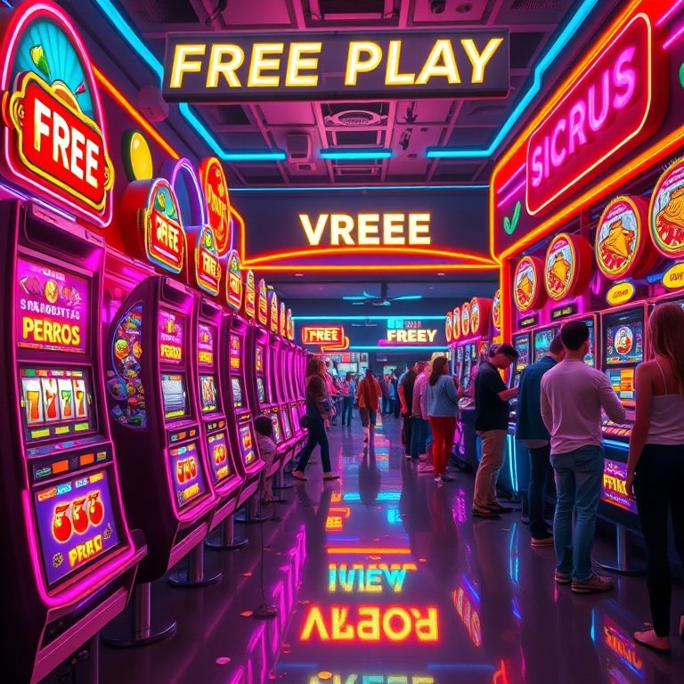 juegos tragamonedas gratis maquinas tragaperras gratis