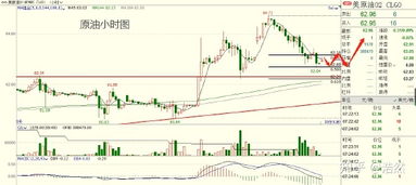 纳指期货主力资金动向解析，纳指期货大涨意味着什么