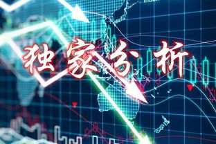 德指期货晚间行情核心看点，德指期货交易技巧