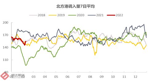 道指期货今日异动行情追踪，道指期货是什么意思