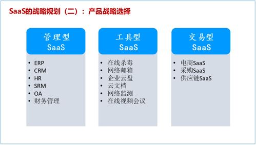 道指期货投资策略全景分析，道指股指期货