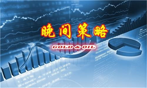 纳指期货晚间行情简报，纳指期货实时