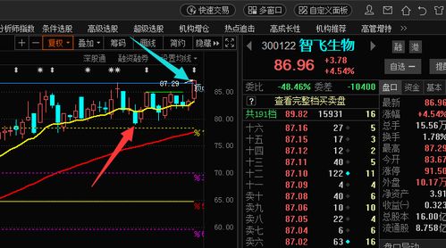 纳指期货实盘复盘与操作要点，纳指期货是啥