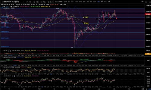 德指期货趋势性行情深度解析，德指期货app