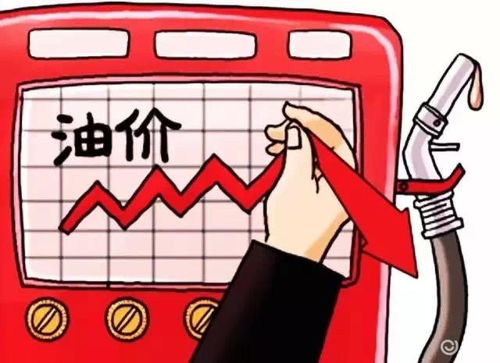原油新闻简报：国际油价小幅回调，国际原油价格下跌