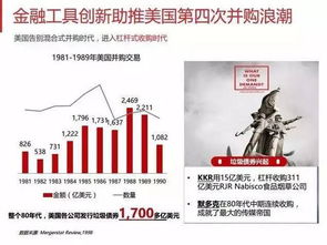 纳指财经简报：盘中资金流出明显，盘中看资金流向