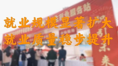 白银财经要闻盘点：价格震荡仍在延续，白银价格热议