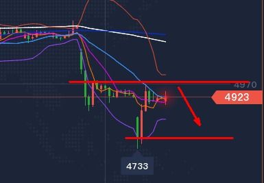 白银最新播报：白银市场资金流入明显，白银投资走向