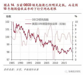 黄金市场播报：避险情绪推高金价，金价飙升黄金交易火爆