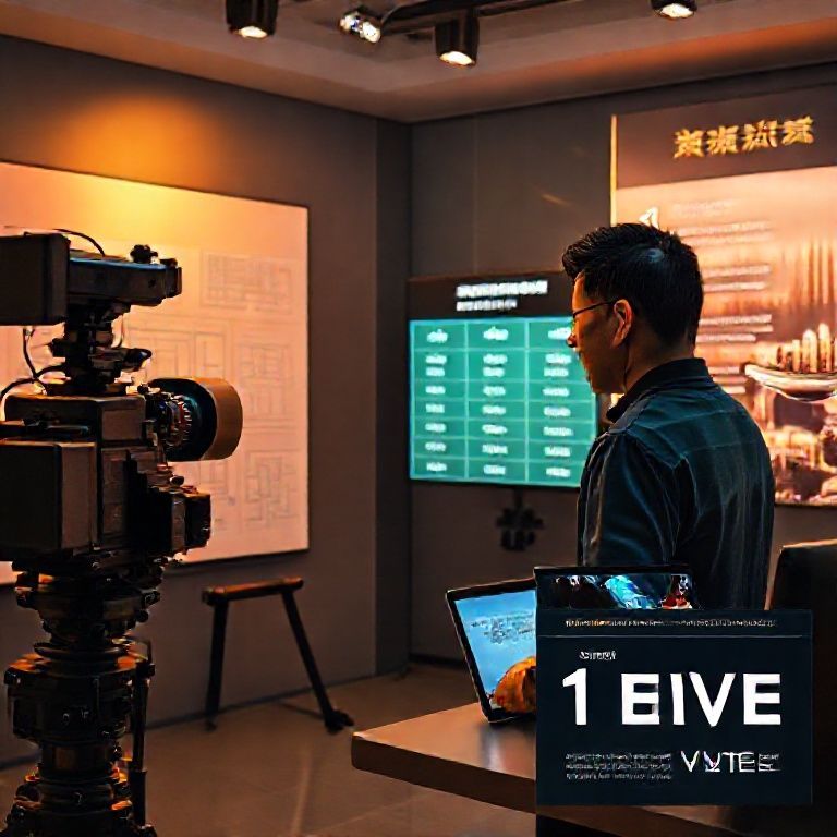 王腾1分钟视频报价3.85万：极致密度的品牌故事之路