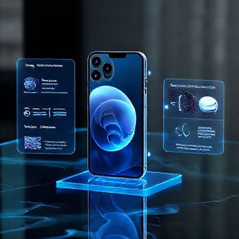 iPhone17Pro购买建议