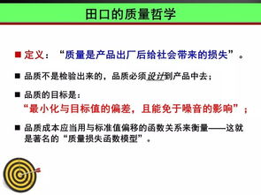 天然气实战策略：入场与离场技巧，天然气操作流程的主要步骤