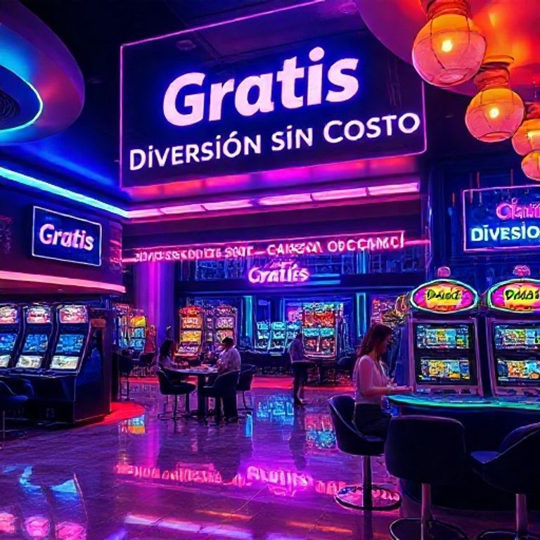 Cleos Casino Juegos Gratis: Diversión sin Costo