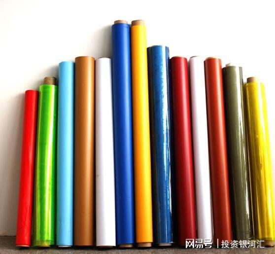 PVC期货投资新风口：把握塑料行业的财富