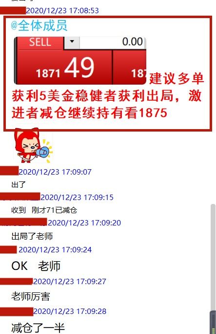 白银短线操作指南：高胜率入场，现货白银短线交易