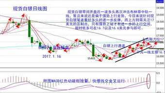 原油操作技巧直播室：日内高胜率方法，原油今日怎么操作