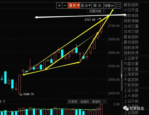 技术指标发出“黄牌警告”：棕榈油高位回调