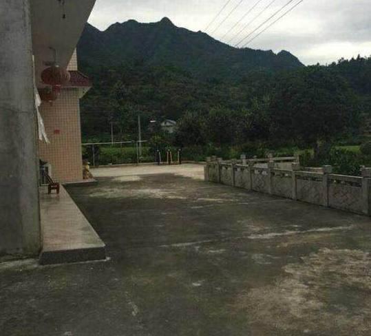 阿里巴巴港股飙升超5%创两年半新高！北水