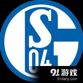 Berita hangat tim sepak bola FC Schalke 04, pemain Schalke 04