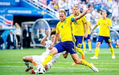 Siaran langsung turnamen sepak bola USVICup yang disesuaikan. Apakah Kepulauan Virgin AS sebuah negara?