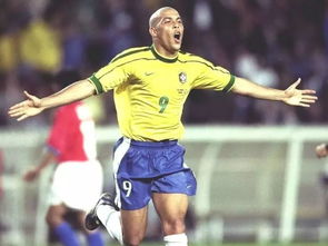 Berita pemain Piala Kongo (Piala Kongo), kualifikasi Piala Dunia Kongo