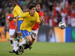 Berita dan skor pemain Piala Mesir (EgyptCup)