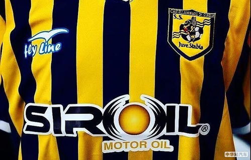 Jadwal Pertandingan Juventus Stabia 2025, Video Pertandingan Juventus Terbaru