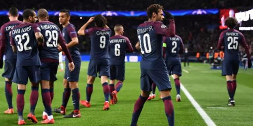 Jadwal Pertandingan Liga Primer Rwanda 2025, Berita Terbaru dari Rwanda